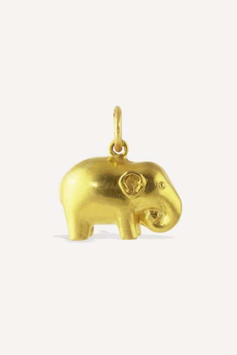 Elephant-Charm-Wednesday-PM-�2795