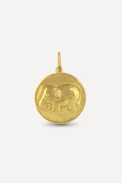 Elephant-Pendant-Wednesday-PM-�1295