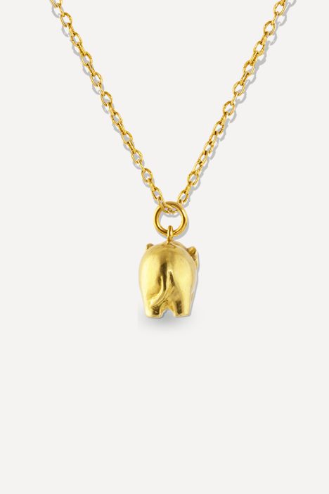 ElephantBackSSS copy
