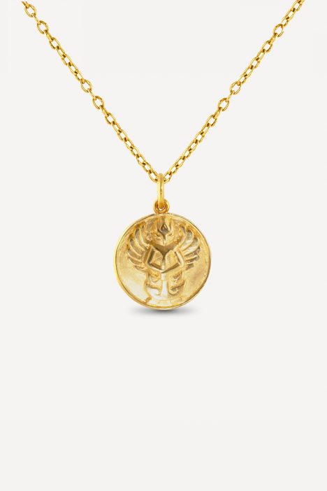 GarudaChainS copy