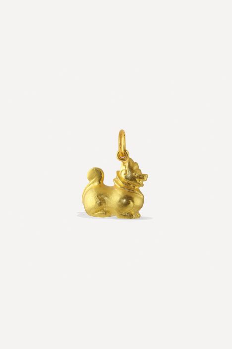 LionCharm2S