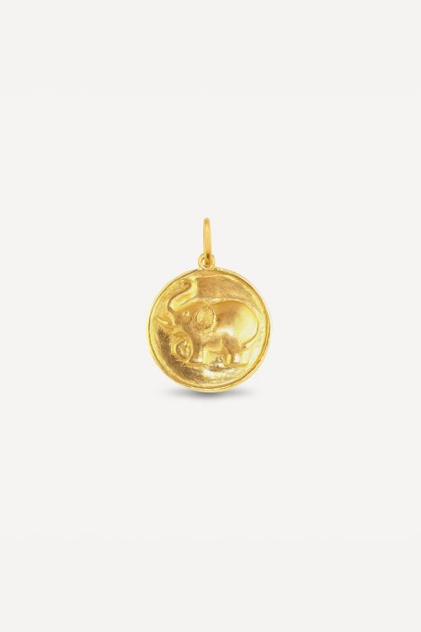 WedAMElephant4PEndants copy