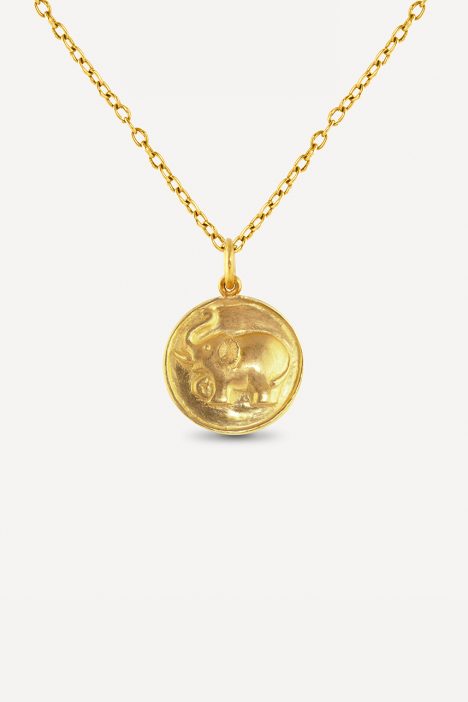 WedAMElephont1Pendants copy