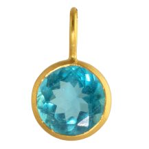 apatite1000