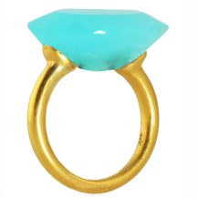 blueopal1000