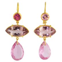 tourmaline5a00
